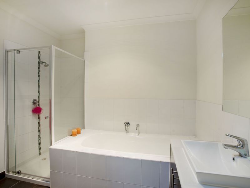 7 Leopold Lane, Point Cook VIC 3030