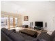 7 Leopold Lane, Point Cook VIC 3030