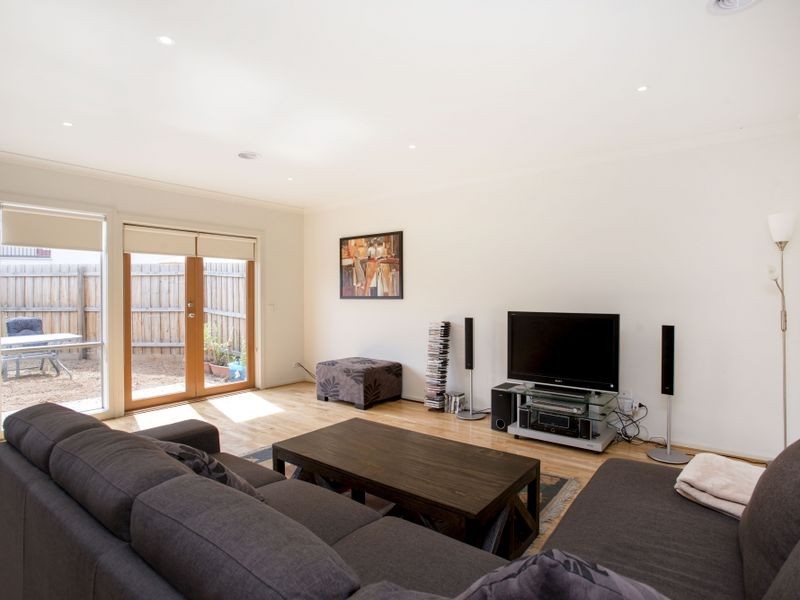 7 Leopold Lane, Point Cook VIC 3030