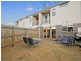 7 Leopold Lane, Point Cook VIC 3030