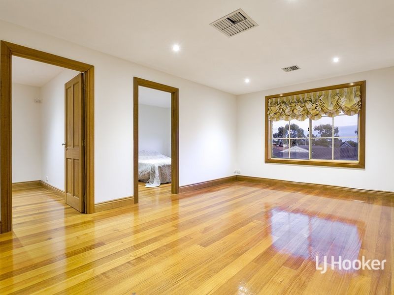 21 Cropley Court, Seabrook VIC 3028