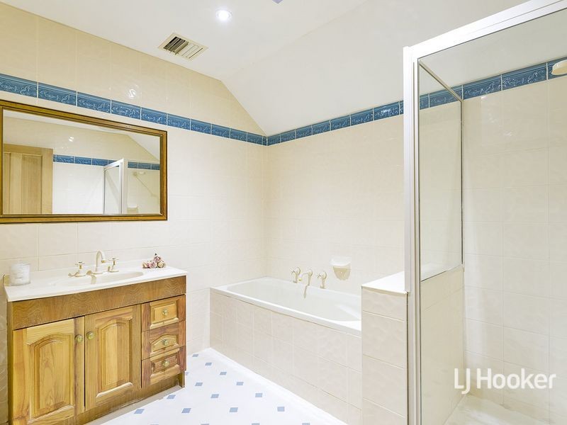 21 Cropley Court, Seabrook VIC 3028