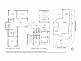 21 Cropley Court, Seabrook VIC 3028 Floorplan