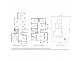 35 Lennon Boulevard, Point Cook VIC 3030 Floorplan