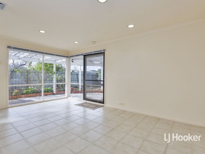 5 Ann Place, Seabrook VIC 3028