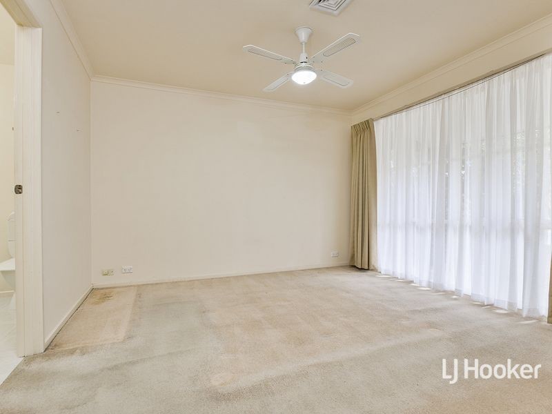 5 Ann Place, Seabrook VIC 3028