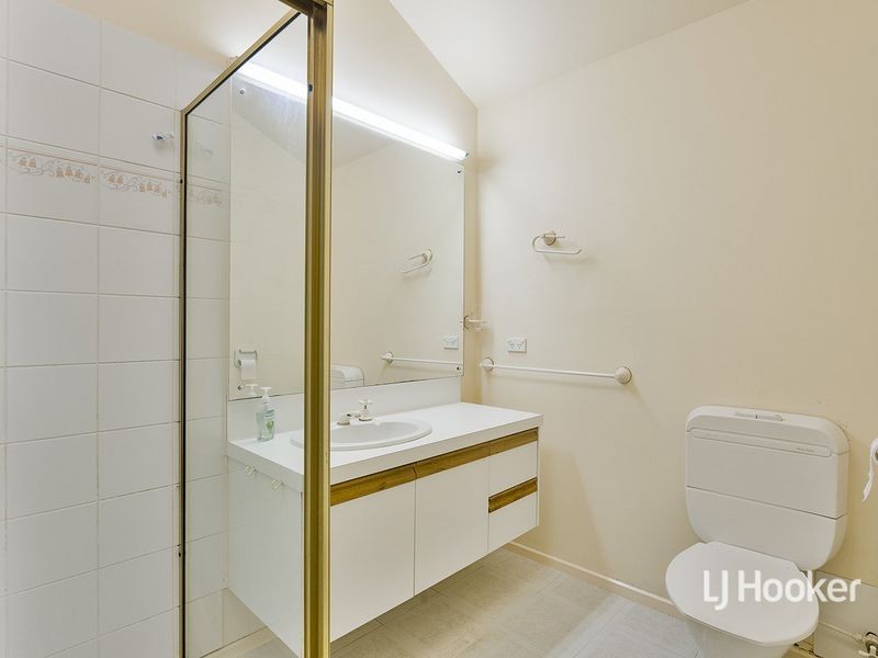 5 Ann Place, Seabrook VIC 3028