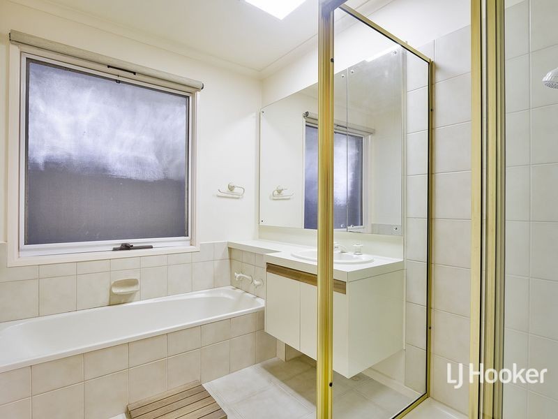 5 Ann Place, Seabrook VIC 3028