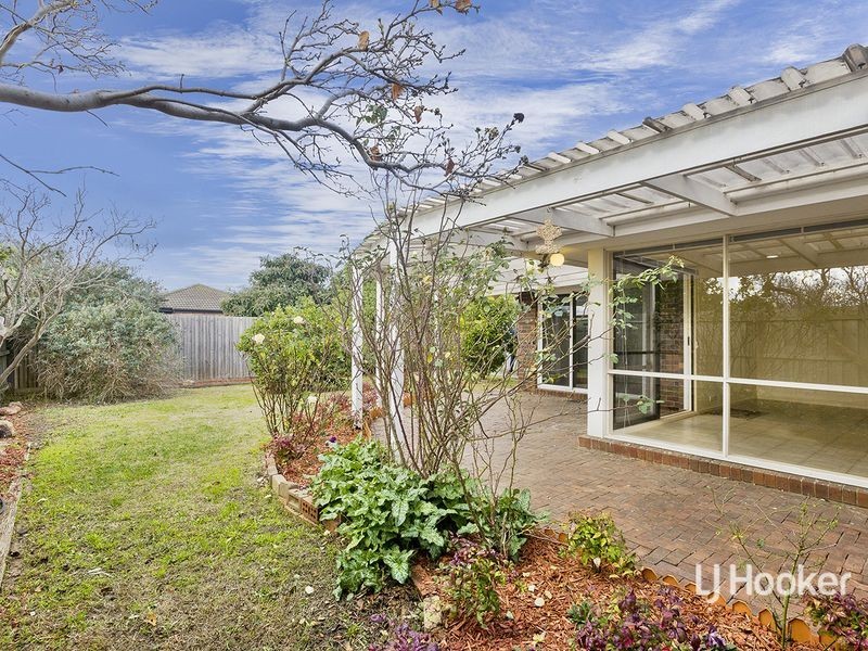 5 Ann Place, Seabrook VIC 3028