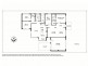 5 Ann Place, Seabrook VIC 3028 Floorplan