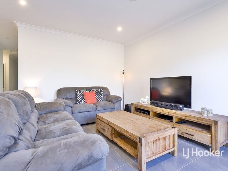 15 Elderwood Avenue, Truganina VIC 3029