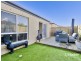 15 Elderwood Avenue, Truganina VIC 3029