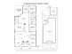 8 Isaacs Walk, Point Cook VIC 3030 Floorplan