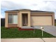 13 Elegante Road, Point Cook VIC 3030