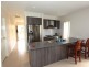 13 Elegante Road, Point Cook VIC 3030
