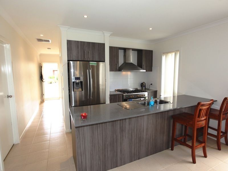 13 Elegante Road, Point Cook VIC 3030