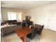 13 Elegante Road, Point Cook VIC 3030