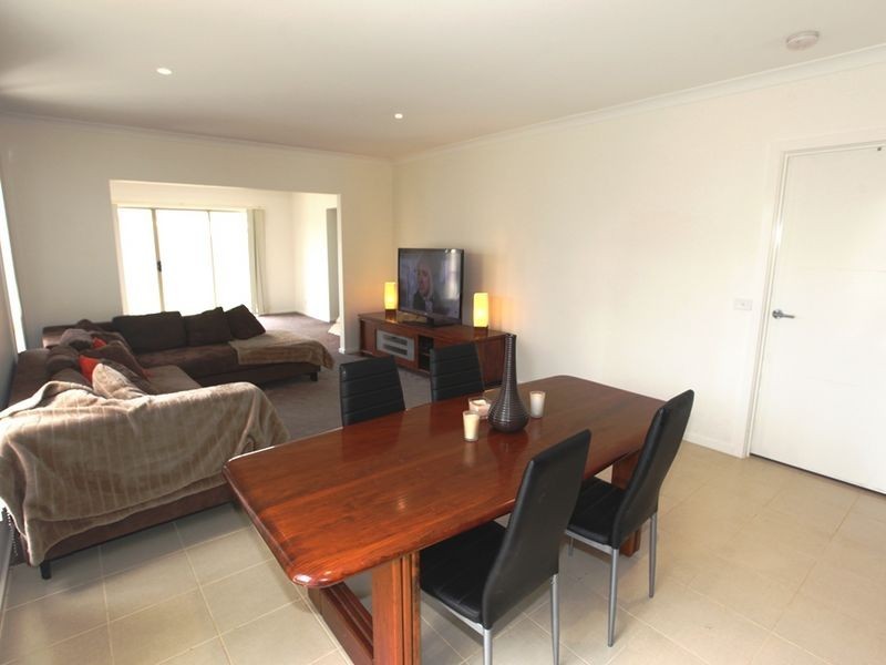 13 Elegante Road, Point Cook VIC 3030