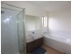 13 Elegante Road, Point Cook VIC 3030