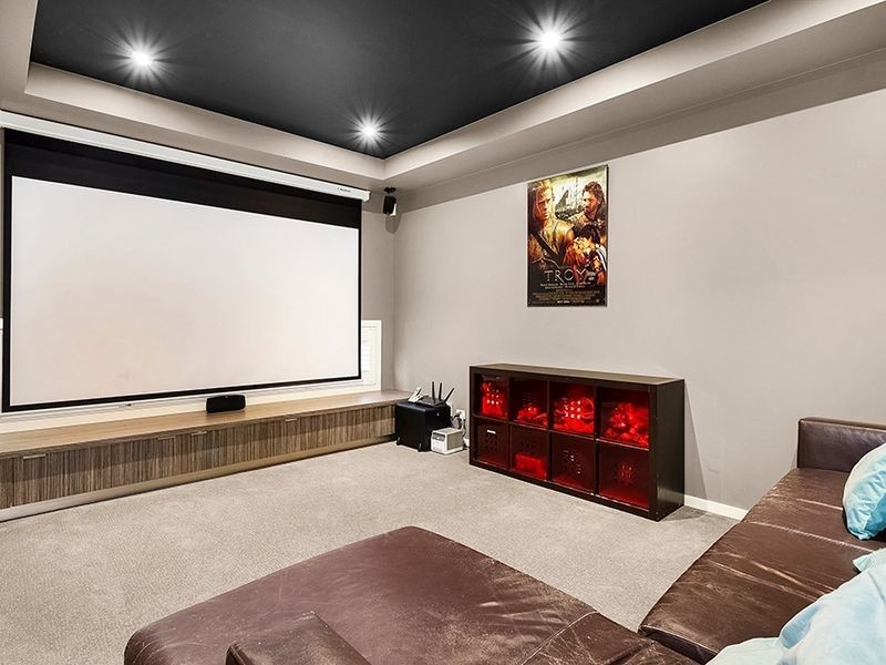 18 Miami Drive, Point Cook VIC 3030