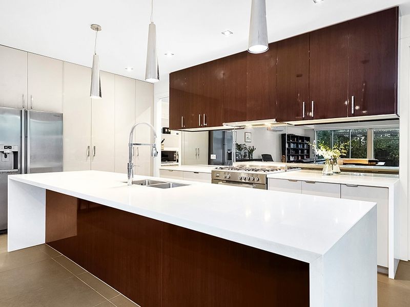 18 Miami Drive, Point Cook VIC 3030