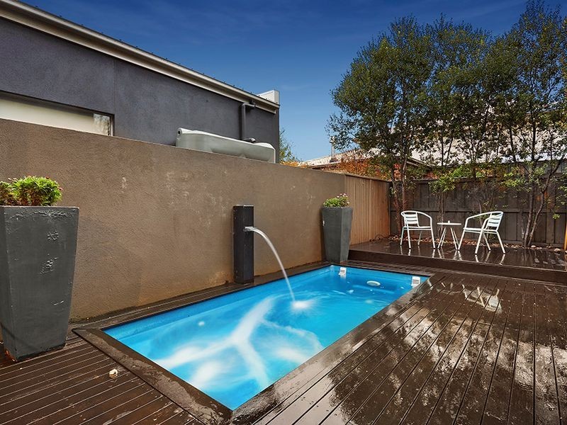 18 Miami Drive, Point Cook VIC 3030