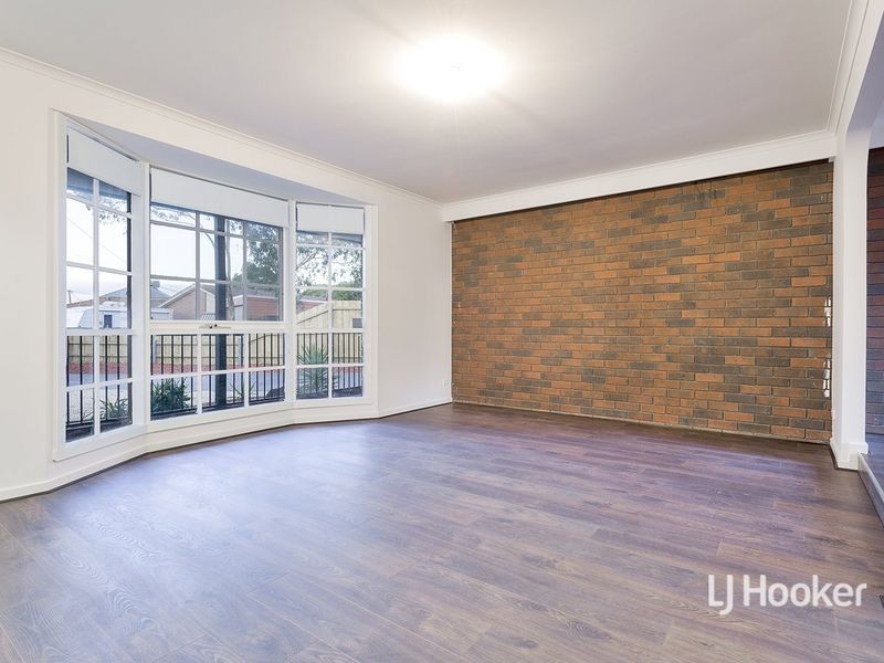 13 Ann Place, Seabrook VIC 3028