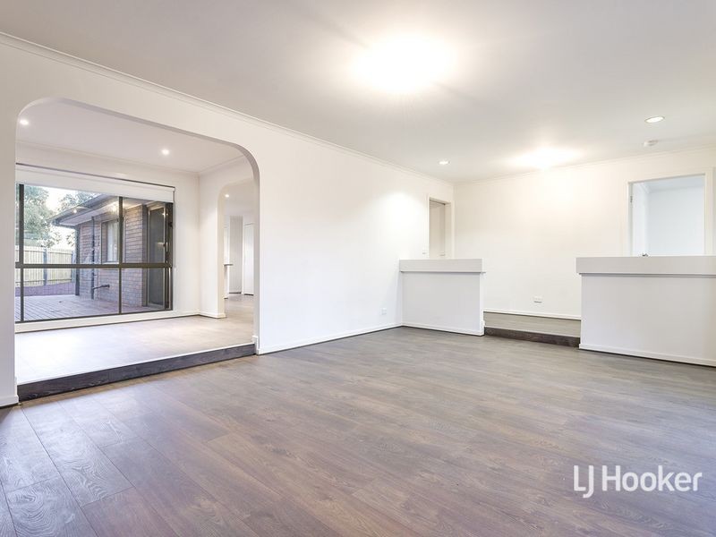 13 Ann Place, Seabrook VIC 3028