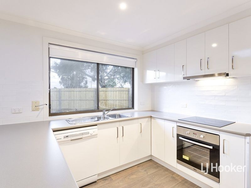 13 Ann Place, Seabrook VIC 3028