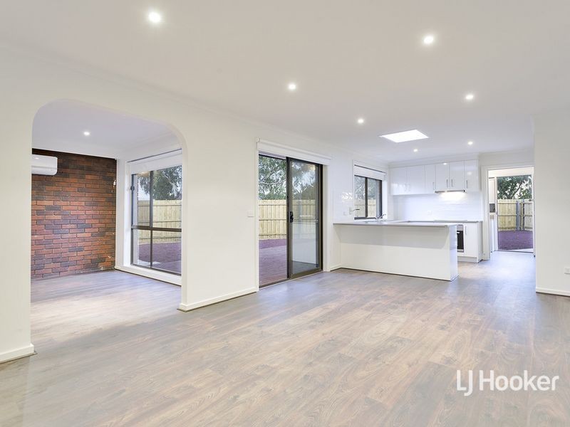 13 Ann Place, Seabrook VIC 3028