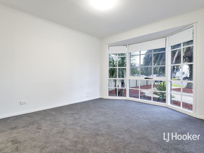 13 Ann Place, Seabrook VIC 3028
