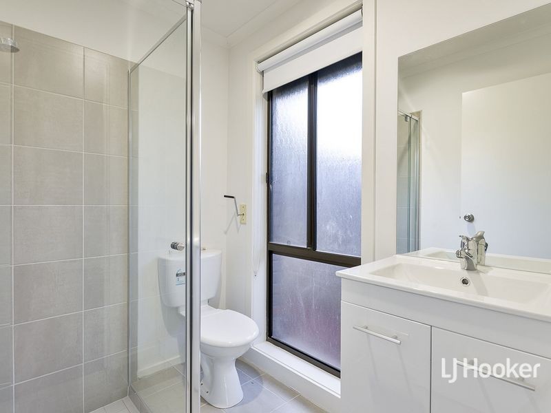 13 Ann Place, Seabrook VIC 3028