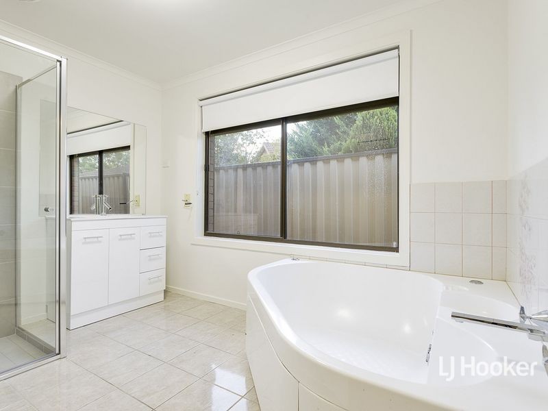 13 Ann Place, Seabrook VIC 3028