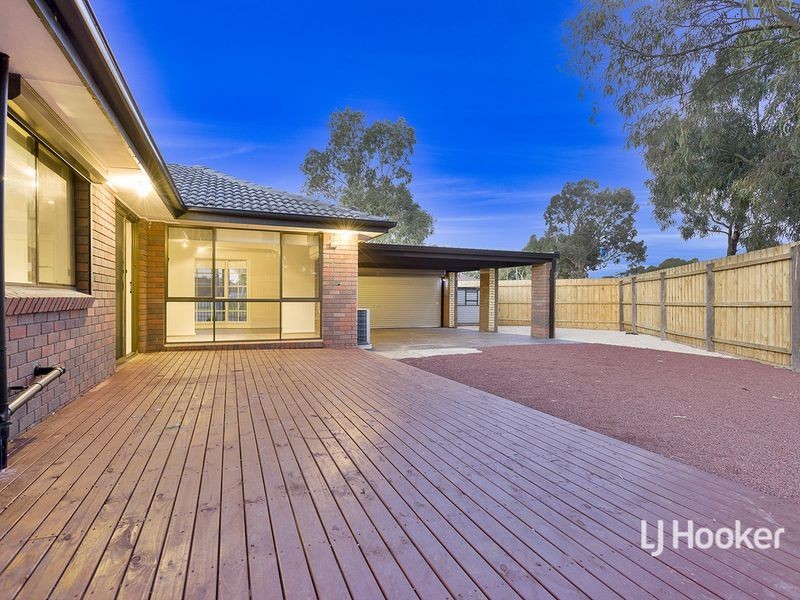 13 Ann Place, Seabrook VIC 3028