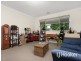 16 North Shore Drive, Sanctuary Lakes VIC 3030