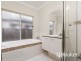 16 North Shore Drive, Sanctuary Lakes VIC 3030