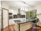 34 Times Square, Sanctuary Lakes VIC 3030