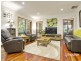 34 Times Square, Sanctuary Lakes VIC 3030