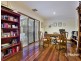 34 Times Square, Sanctuary Lakes VIC 3030