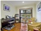 34 Times Square, Sanctuary Lakes VIC 3030