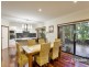 34 Times Square, Sanctuary Lakes VIC 3030