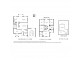 34 Times Square, Sanctuary Lakes VIC 3030 Floorplan