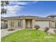 8 Tarcoola Crescent, Sanctuary Lakes VIC 3030
