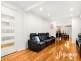 19 Copeland Crescent, Point Cook VIC 3030