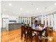 19 Copeland Crescent, Point Cook VIC 3030
