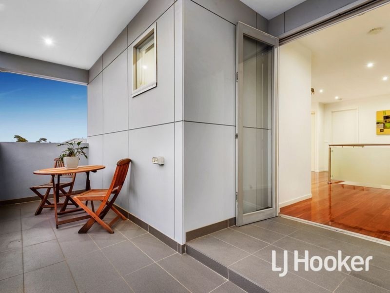 19 Copeland Crescent, Point Cook VIC 3030