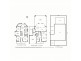 19 Copeland Crescent, Point Cook VIC 3030 Floorplan