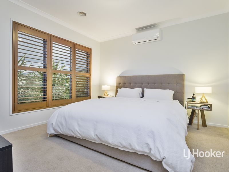 12 Mangrove Parade, Point Cook VIC 3030