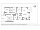 12 Mangrove Parade, Point Cook VIC 3030 Floorplan