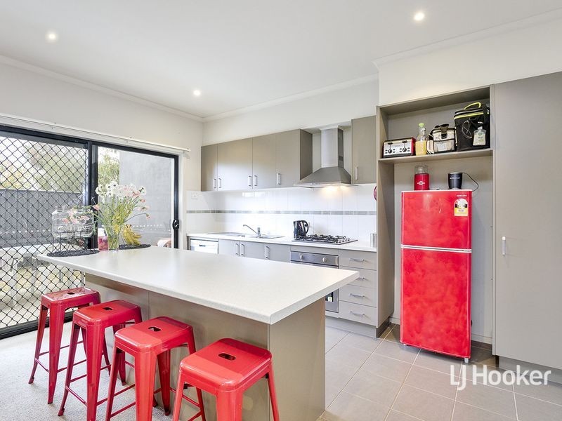 34/39 Astley Crescent, Point Cook VIC 3030